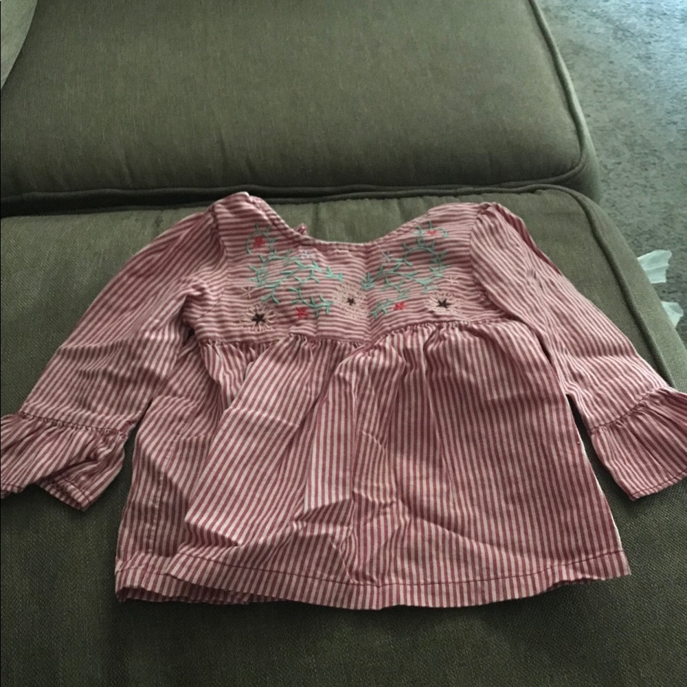 Toddler